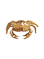 Scultura Cianfrone Gioielli in Argento SCAR-3-198 - SCAR-3-198
